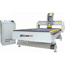 Máquina de carpintería CNC HD2030